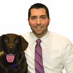 Benjamin Nichols - @benjamin.nichols.142 - Instagram