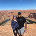 Benjamin Nichols - Facebook