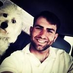 BenJamin Nichols - @benjamindicknichols - Instagram