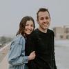 benjamin_nichols - @benjamin_nichols - TikTok