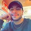 Benjamin Nichols - @themexicanben - TikTok