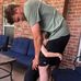 Benjamin Nichols - Facebook