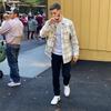 Benjamin Nichols - @ben_nichols33 - TikTok