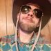 Benjamin Nichols - Facebook