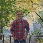 Benjamin Nichols - @benjamin.nichols.908 - Instagram