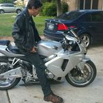 Benjamin Nichols - @benjamin.nichols.9085 - Instagram