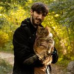 Benjamin Nichols - @ben.nichols31 - Instagram