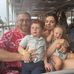 Benjamin Nichols - Facebook