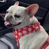 Benjamin Nichols - @benjamin.nichols2 - TikTok