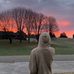 Benjamin Nicholson - Facebook