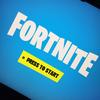 benjamin.nichols10 - @benjamin.nichols1 - TikTok