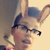 Benjamin Nickles - @benjaminnickles - TikTok