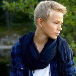 Benjamin - @benjamin_nilsson - Instagram