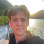 Benjamin Lindegård Nilsson - @benjaminnilsson07 - Instagram