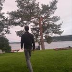 Benjamin Nilsson - @benjaminnilsson_ - Instagram