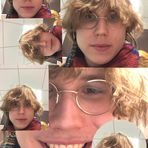 Benjamin Nilsson - Facebook