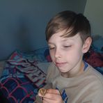 Benjamin Nilsson - Facebook