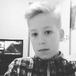 Benjamin Nilsson - @benjamiiin_niilsson - Instagram