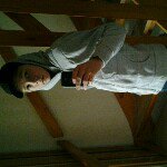 Benjamin Nilsson - @benjaminnilsson99 - Instagram