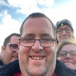 Benjamin Nilsson - Facebook