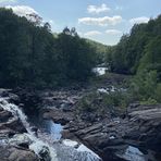 Benjamin Nilsson - Facebook