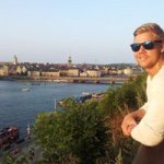 Benjamin Nilsson - @beppenilsson - Instagram