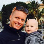 Benjamin Nilsson - @benjaminnilsson12345 - Instagram