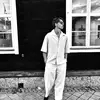 Benjamin Nilsson - @benjaminnilsson1 - TikTok
