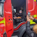 Benjamin Nilsson - Facebook