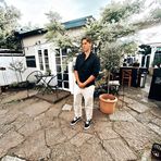 Benjamin Nilsson - Facebook