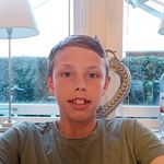 Benjamin Nilsson - @benjaminnilsson6 - Instagram