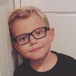 Benjamin Nilsson - @benjaminnilsson10 - Instagram