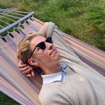 Benjamin Nilsson - Facebook