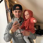 Benjamin Nilsson - @bnilsson - Instagram