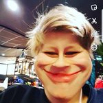 Benjamin nilsson - @nilsson2644 - Instagram