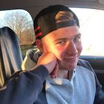 Benjamin Nilsson - @benjamin.nilsson_ - Instagram