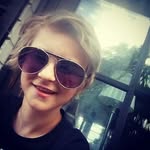 Benjamin nilsson - @nilsson3320 - Instagram