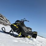 Benjamin Nilsson - @benna_ - Instagram