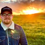 Benjamin Nilsson - Facebook
