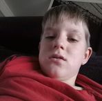 Benjamin Nilsson - Facebook