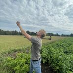 Benjamin Nilsson - Facebook