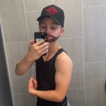 Benjamin Nilsson - @nilssonn__b - Instagram