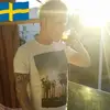 Benjamin Nilsson - @benjiinilsson - TikTok