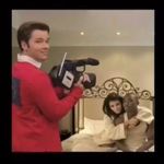 Benjamin Nilsson - @benjamin_56579 - Instagram