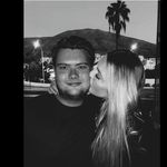 Benjamin Nilsson - @benjaminnilsson - Instagram