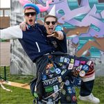 Benjamin Nilsson-Lundqvist - @benjjamin_lundqvist - Instagram