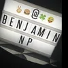 Benjamin Nilsson Petrusson  - @benjamin_np_ - TikTok