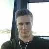 Benjamin Nilsson - @benjamiinss - TikTok