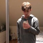 Benjamin Nilsson Wiberg - @benjamin.wiberg - Instagram