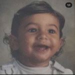 Noah Benjamin Nilsson - @jagillarkaffe - Instagram